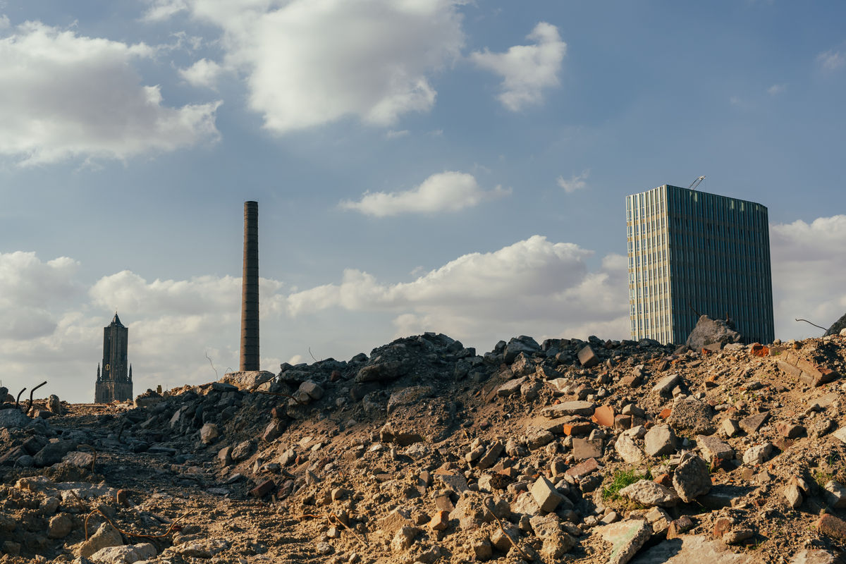 Loading... just a sec